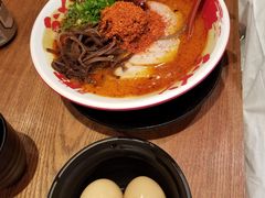 -豚王拉面(澳门银河店)