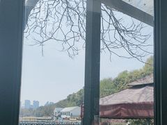 -食膳公园包子铺(烈士公园店)