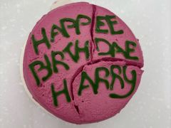 -好利来(乐堤港店)