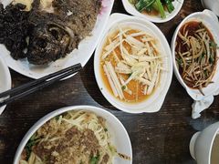 -牛王庙(龙华花园店)