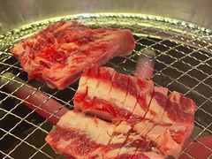 -伊茉家的烤肉店(勒泰中心店)