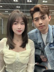 点击看大图 -MT·ID 烫发.染发.接发SALON
