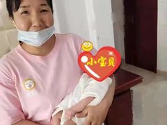 -懒熊月嫂(张家港店)