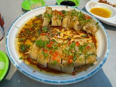 -皮记海鲜1995(寮步店)