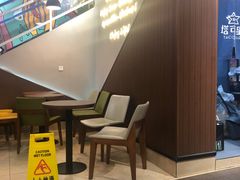 -TACO STAR 塔可星(下沙宝龙店)