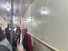 -玲玲米粉·新疆现炒米粉(大十字总店)