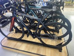 -ACEOFFIX折叠自行车(浦东专卖店)