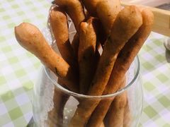 -番食园鲜食火锅(高新店)