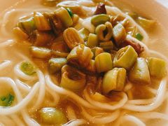 -万宝海鲜舫(劳动公园店)
