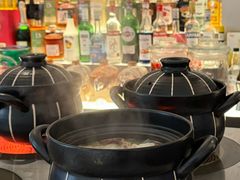 -一捞鲜•青岛大虾面(八大关店)