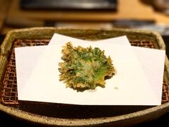 -是山居