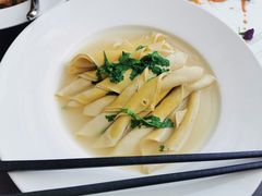 -小南洋海景餐厅(深圳湾店)