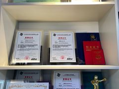 -GymPlus健身(四平路店)