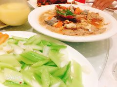 -顺风海鲜港(长寿路店)