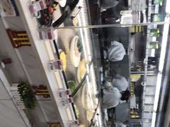 -江宁肚包鸡(铁心桥店)