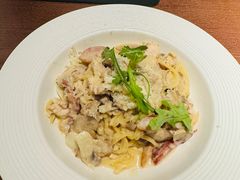 -404干式熟成牛排馆•聚会餐厅