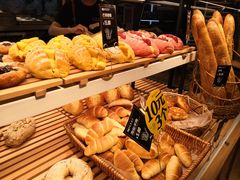 -皇家美孚·蛋糕外送(东部佳世客店)