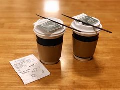 -北京大学-燕南食堂