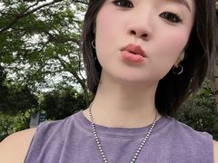 -天行健身＆天行拳馆跆拳道·格斗TXGYM