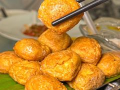 -云腾食府·云南菜
