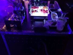 -天籁娱乐KTV(东方文化大厦店)