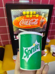 -疯狂冒险家-亲子密室-东坝店(金隅嘉品店)