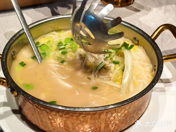 宣和苑(华侨新村店)图片