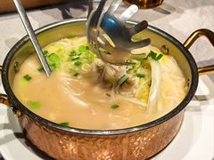 -宣和苑(华侨新村店)
