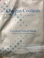 -MJ skin care国际皮肤管理中心