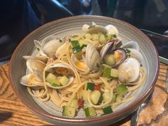 -Apollo·西班牙小酒馆(安福路店)