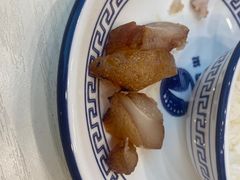 -南海食街(佛冈店)
