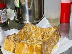 -颓记茶餐厅(美景总店)