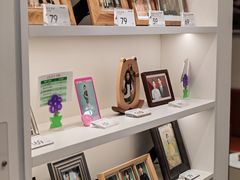 -海马体照相馆(厦门SM城市广场店)