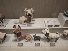 -中国农业博物馆