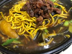 -南湖胖子砂锅(南湖店)