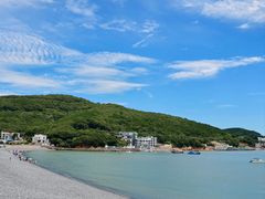 -乌石塘景区