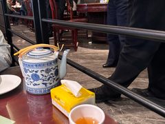 -清真·老兰家(兴善寺西街总店)