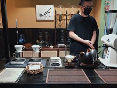 -灶咖KITCHEN