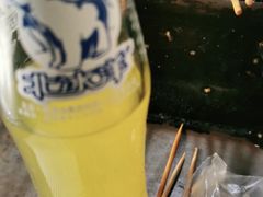 -大姐麻辣烫(莲宝中路店)