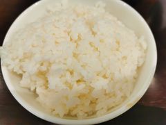 -蓉城西二道无名冒菜(西二道街店)