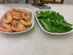 -忆海南海鲜(椰风巷第一市场店)
