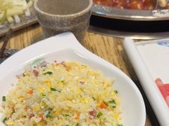 -蜀都三哥火锅店(力盟商业步行街店)