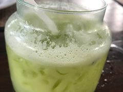 -自然餐厅(Phuket)