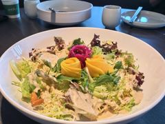 -湖里春风·淮扬菜(丽泽天街店)
