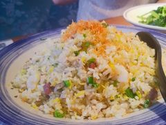 -扬州狮子楼·非遗淮扬菜(东关街店)