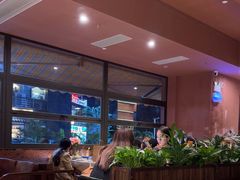 -和牛食堂•BISTRO(广州首店)