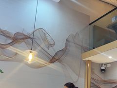 -来御来三汁焖锅(新玛特店)