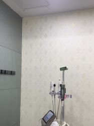 -武汉五洲整形外科医院