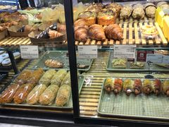 -多乐之日(和平伊势丹店)