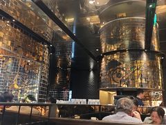 -炉鱼(亲橙里店)